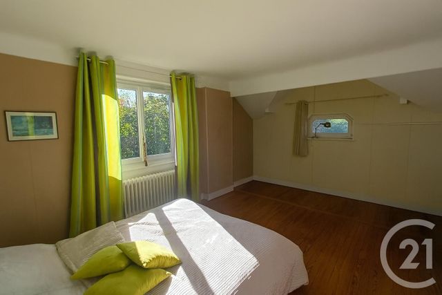 Maison à vendre - 5 pièces - 120 m2 - Bourg En Bresse - 01 - RHONE-ALPES