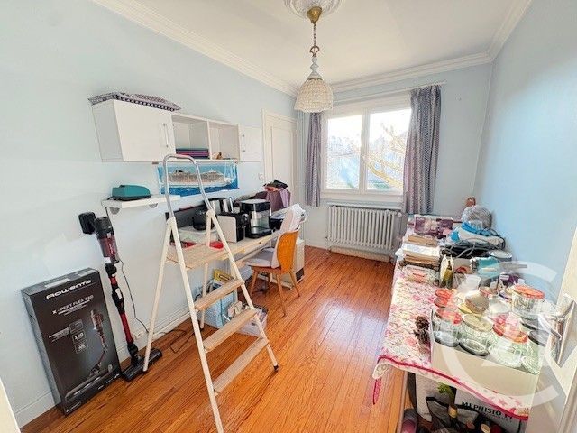 Maison à vendre - 5 pièces - 130 m2 - Bourg En Bresse - 01 - RHONE-ALPES