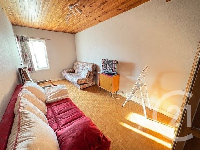 Maison à vendre - 5 pièces - 130 m2 - Bourg En Bresse - 01 - RHONE-ALPES