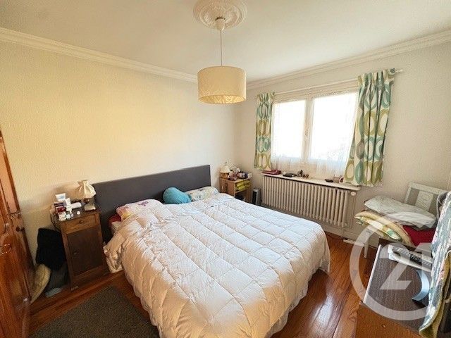 Maison à vendre - 5 pièces - 130 m2 - Bourg En Bresse - 01 - RHONE-ALPES