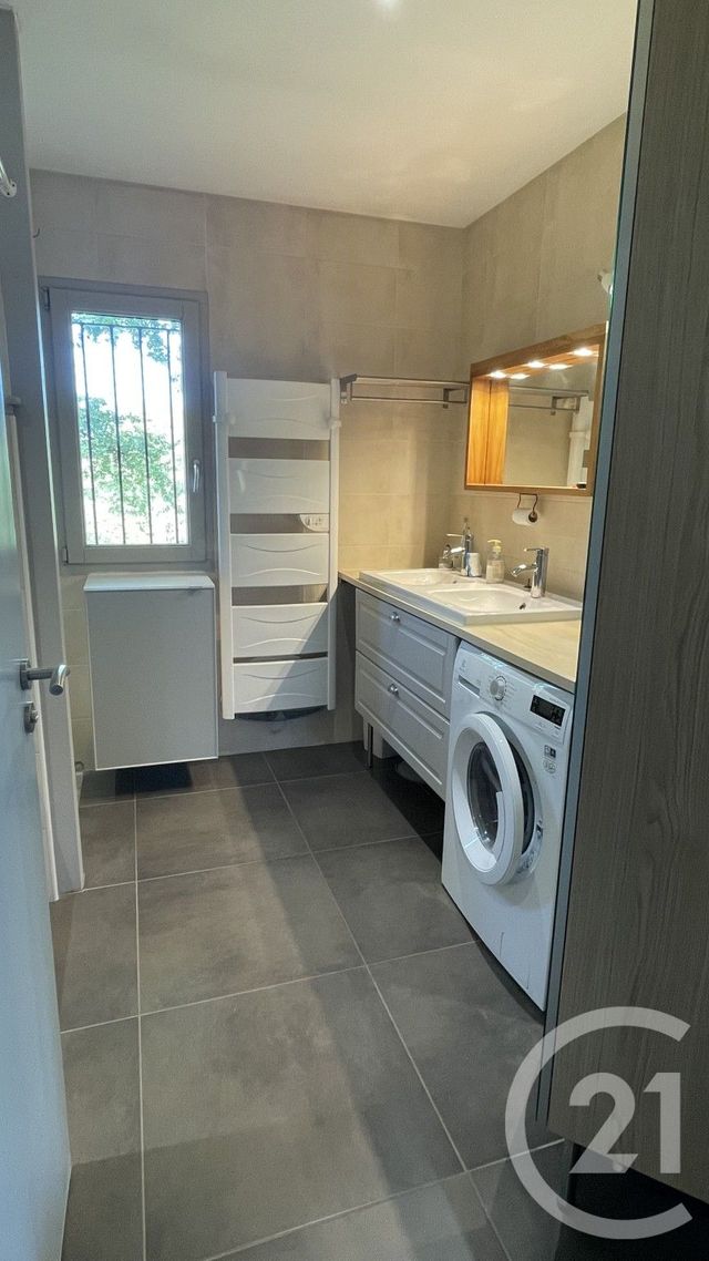 Maison &agrave; vendre - 6 pi&egrave;ces - 181 m2 - Nivigne Et Suran - 01 - RHONE-ALPES