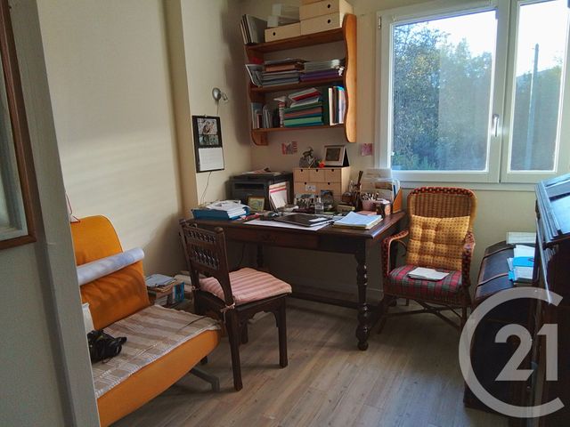 Maison &agrave; vendre - 6 pi&egrave;ces - 181 m2 - Nivigne Et Suran - 01 - RHONE-ALPES