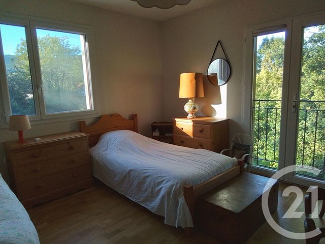 Maison &agrave; vendre - 6 pi&egrave;ces - 181 m2 - Nivigne Et Suran - 01 - RHONE-ALPES