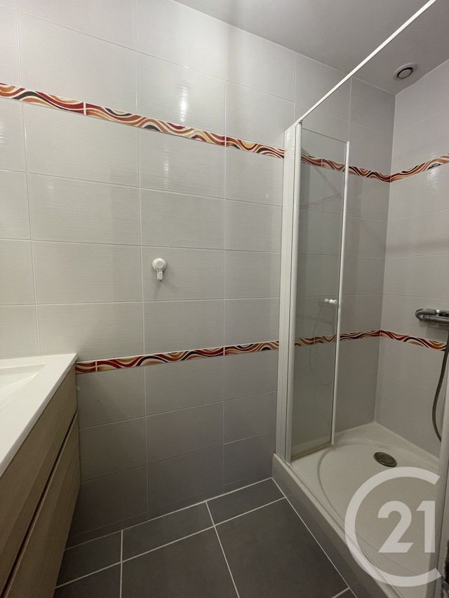 Maison &agrave; vendre - 6 pi&egrave;ces - 181 m2 - Nivigne Et Suran - 01 - RHONE-ALPES