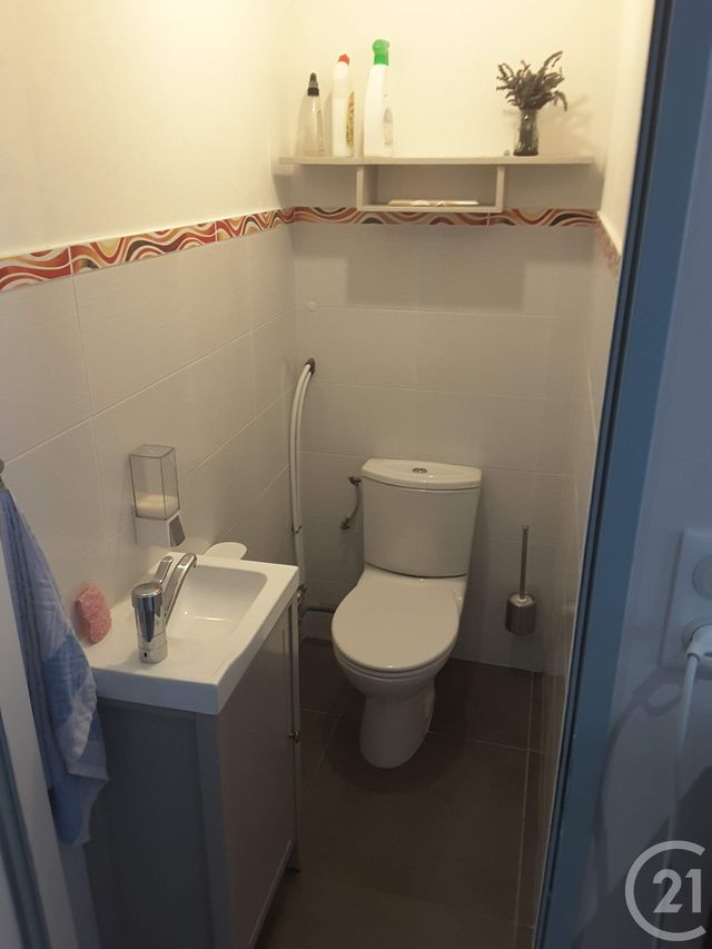 Maison &agrave; vendre - 6 pi&egrave;ces - 181 m2 - Nivigne Et Suran - 01 - RHONE-ALPES