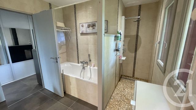 Maison &agrave; vendre - 6 pi&egrave;ces - 181 m2 - Nivigne Et Suran - 01 - RHONE-ALPES