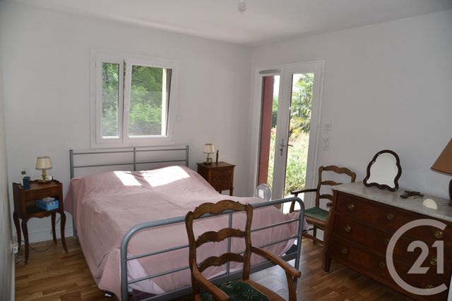 Maison &agrave; vendre - 6 pi&egrave;ces - 181 m2 - Nivigne Et Suran - 01 - RHONE-ALPES