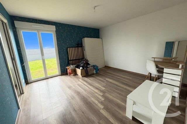 Maison &agrave; vendre - 5 pi&egrave;ces - 131 m2 - Montagnat - 01 - RHONE-ALPES
