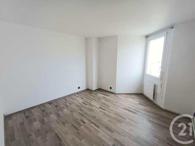 Appartement Duplex à vendre - 4 pièces - 85 m2 - Bourg En Bresse - 01 - RHONE-ALPES