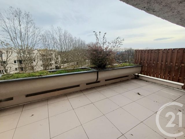 Appartement Duplex à vendre - 4 pièces - 85 m2 - Bourg En Bresse - 01 - RHONE-ALPES
