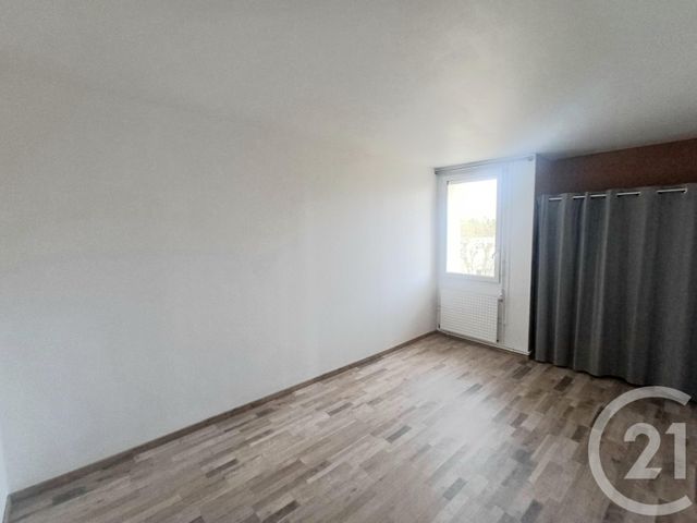 Appartement Duplex à vendre - 4 pièces - 85 m2 - Bourg En Bresse - 01 - RHONE-ALPES