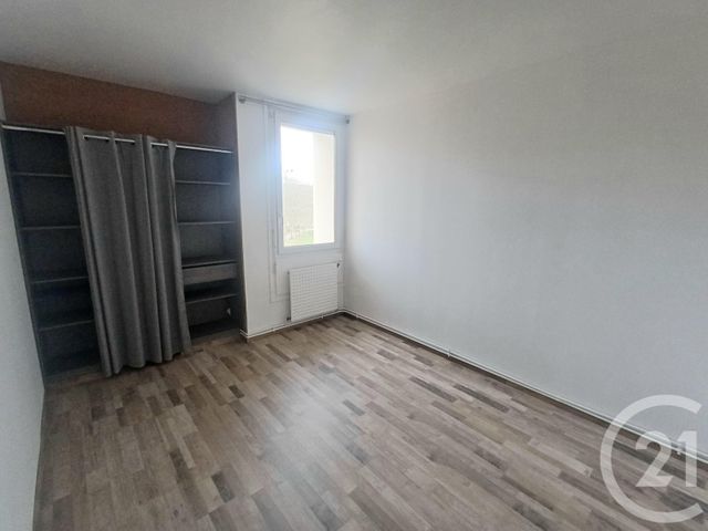 Appartement Duplex à vendre - 4 pièces - 85 m2 - Bourg En Bresse - 01 - RHONE-ALPES