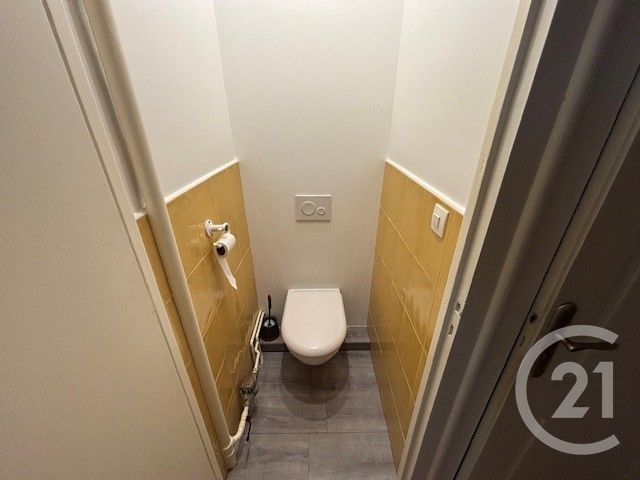 Appartement F3 à louer - 3 pièces - 73,49 m2 - Bourg En Bresse - 01 - RHONE-ALPES