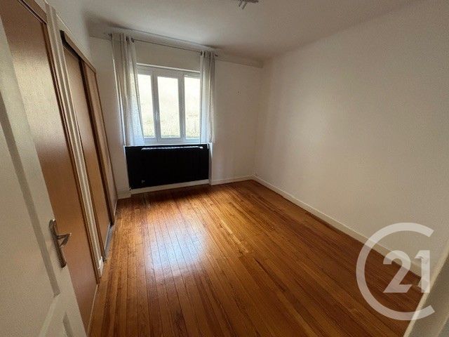 Appartement F3 &agrave; louer - 3 pi&egrave;ces - 73,49 m2 - Bourg En Bresse - 01 - RHONE-ALPES