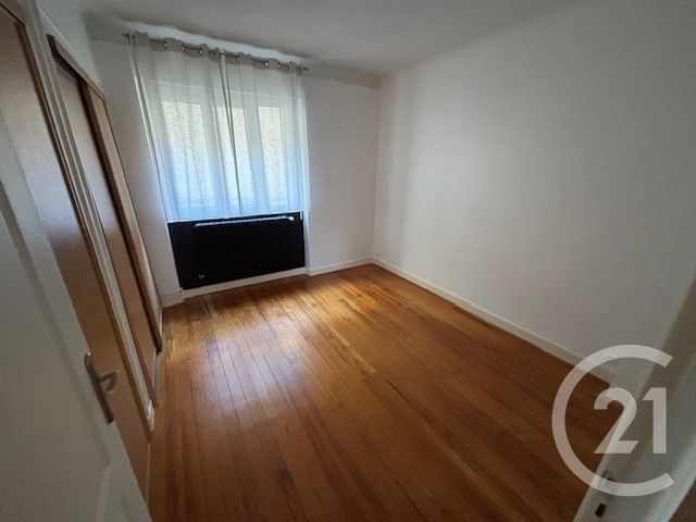 Appartement F3 à louer - 3 pièces - 73,49 m2 - Bourg En Bresse - 01 - RHONE-ALPES