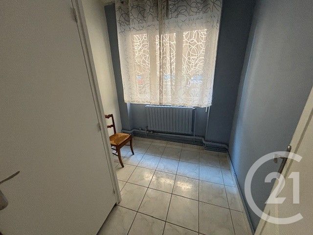 Appartement F3 à louer - 3 pièces - 73,49 m2 - Bourg En Bresse - 01 - RHONE-ALPES