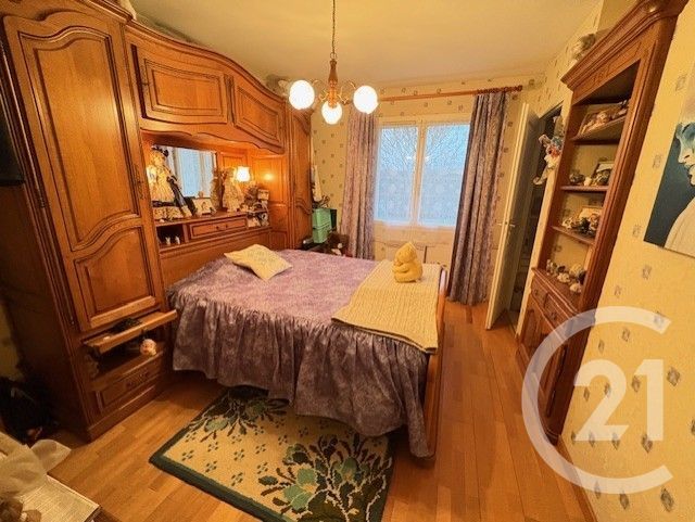 Maison à vendre - 5 pièces - 120 m2 - Peronnas - 01 - RHONE-ALPES