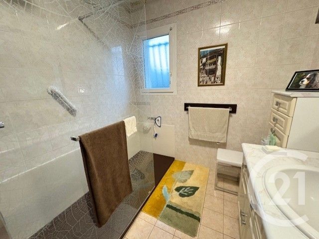 Maison à vendre - 5 pièces - 120 m2 - Peronnas - 01 - RHONE-ALPES