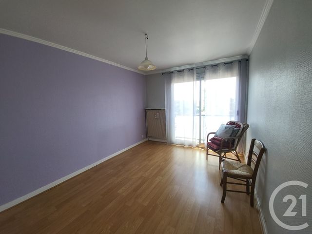 Appartement F4 &agrave; vendre - 4 pi&egrave;ces - 83,23 m2 - Bourg En Bresse - 01 - RHONE-ALPES