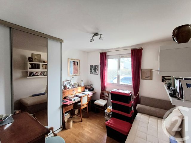 Maison &agrave; vendre - 5 pi&egrave;ces - 112 m2 - Peronnas - 01 - RHONE-ALPES