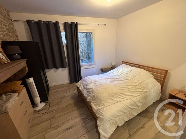 Appartement &agrave; louer - 2 pi&egrave;ces - 38,86 m2 - Bourg En Bresse - 01 - RHONE-ALPES