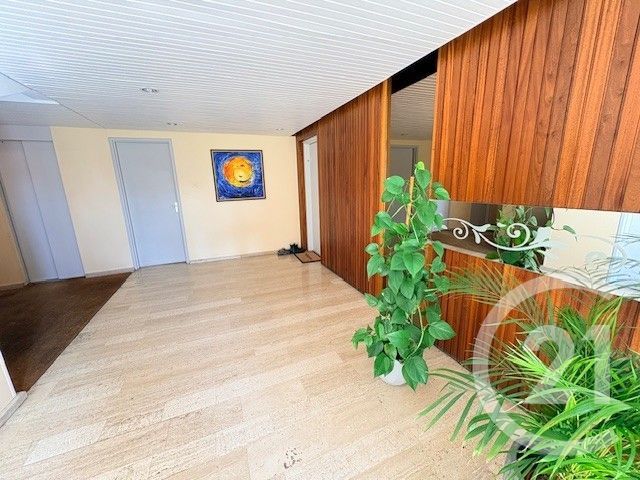 Appartement T3 &agrave; vendre - 3 pi&egrave;ces - 74 m2 - Bourg En Bresse - 01 - RHONE-ALPES