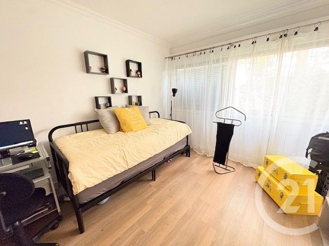 Appartement T3 &agrave; vendre - 3 pi&egrave;ces - 74 m2 - Bourg En Bresse - 01 - RHONE-ALPES