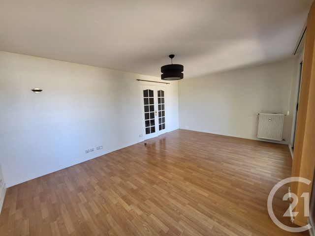 appartement - BOURG EN BRESSE - 01