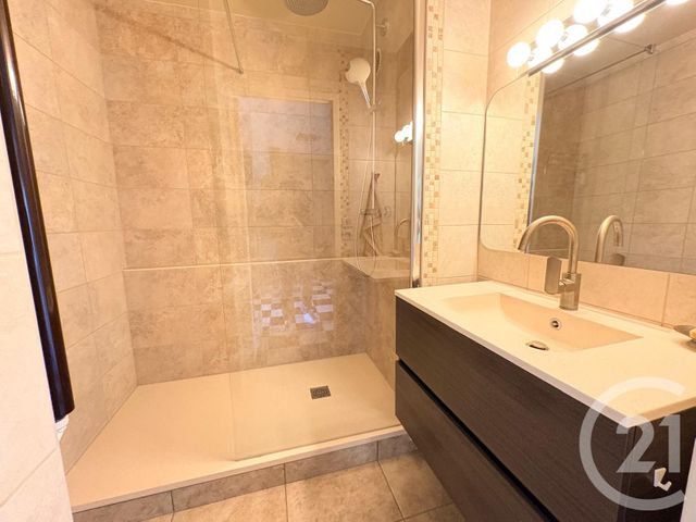 Appartement F2 &agrave; vendre - 2 pi&egrave;ces - 66,04 m2 - Bourg En Bresse - 01 - RHONE-ALPES