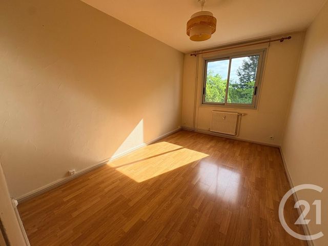 Appartement F2 &agrave; vendre - 2 pi&egrave;ces - 66,04 m2 - Bourg En Bresse - 01 - RHONE-ALPES