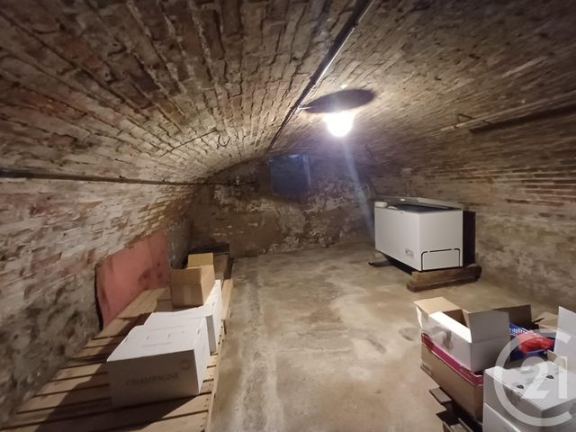 Maison &agrave; vendre - 5 pi&egrave;ces - 137,70 m2 - St Etienne Du Bois - 01 - RHONE-ALPES