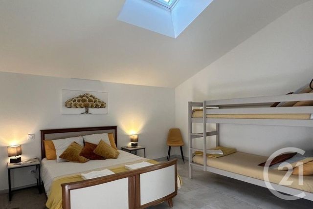 Maison &agrave; vendre - 6 pi&egrave;ces - 152,46 m2 - Peronnas - 01 - RHONE-ALPES
