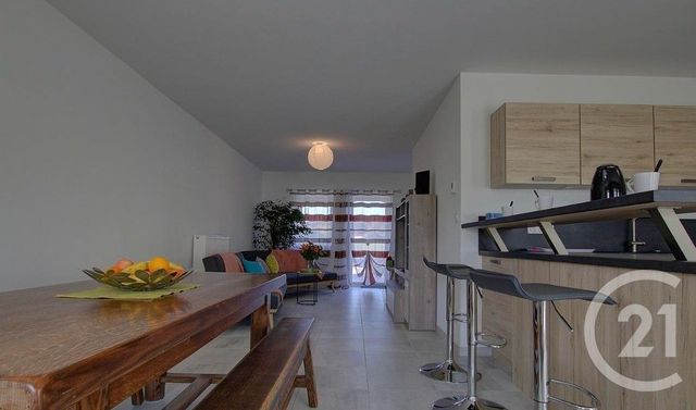 Maison &agrave; vendre - 6 pi&egrave;ces - 152,46 m2 - Peronnas - 01 - RHONE-ALPES