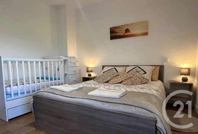 Maison &agrave; vendre - 6 pi&egrave;ces - 152,46 m2 - Peronnas - 01 - RHONE-ALPES