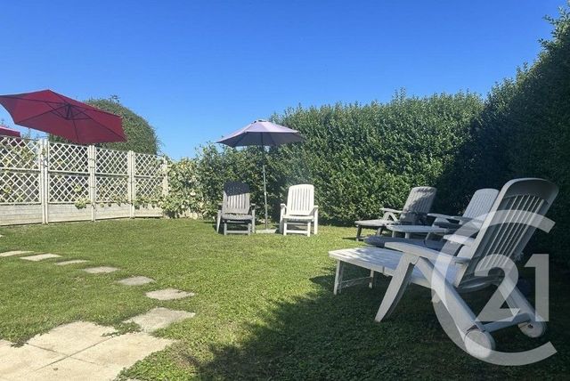 Maison &agrave; vendre - 6 pi&egrave;ces - 152,46 m2 - Peronnas - 01 - RHONE-ALPES