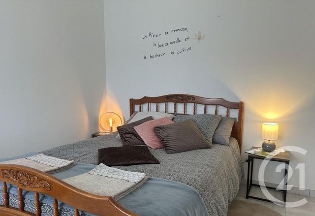 Maison &agrave; vendre - 6 pi&egrave;ces - 152,46 m2 - Peronnas - 01 - RHONE-ALPES