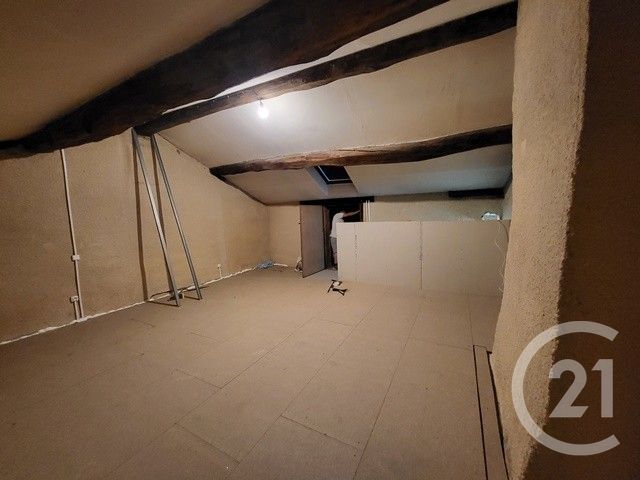 Maison &agrave; vendre - 4 pi&egrave;ces - 136,56 m2 - St Etienne Du Bois - 01 - RHONE-ALPES