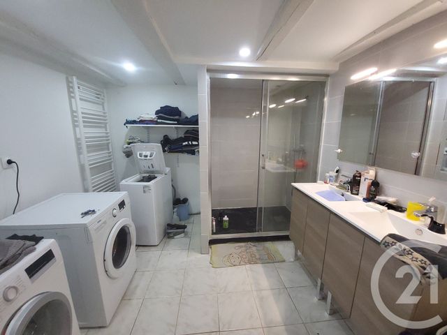 Maison &agrave; vendre - 4 pi&egrave;ces - 136,56 m2 - St Etienne Du Bois - 01 - RHONE-ALPES