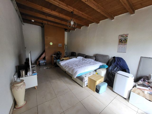 Maison &agrave; vendre - 4 pi&egrave;ces - 136,56 m2 - St Etienne Du Bois - 01 - RHONE-ALPES