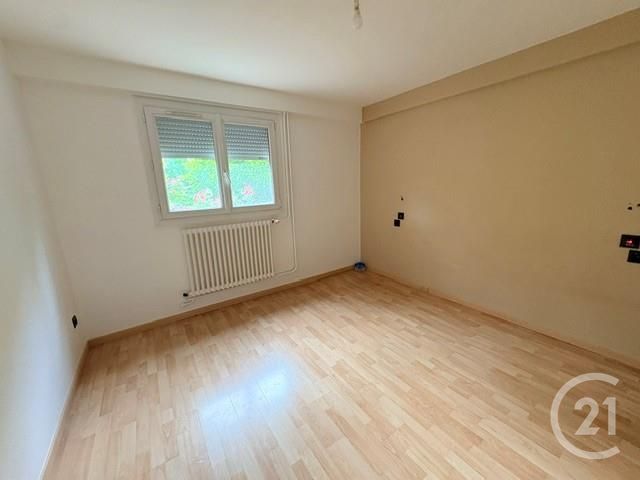 Maison &agrave; vendre - 7 pi&egrave;ces - 152 m2 - Bourg En Bresse - 01 - RHONE-ALPES