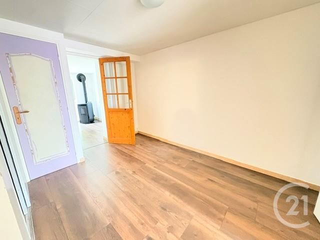 Maison &agrave; vendre - 7 pi&egrave;ces - 152 m2 - Bourg En Bresse - 01 - RHONE-ALPES