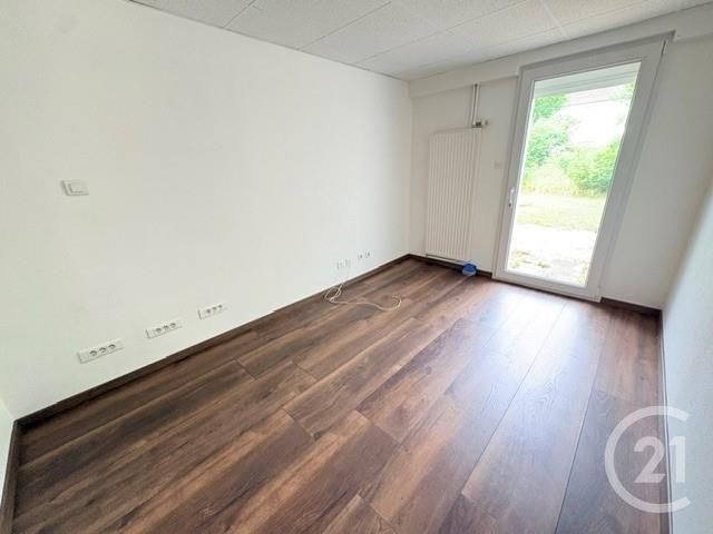 Maison &agrave; vendre - 7 pi&egrave;ces - 152 m2 - Bourg En Bresse - 01 - RHONE-ALPES