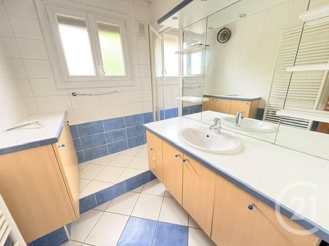 Maison &agrave; vendre - 7 pi&egrave;ces - 152 m2 - Bourg En Bresse - 01 - RHONE-ALPES