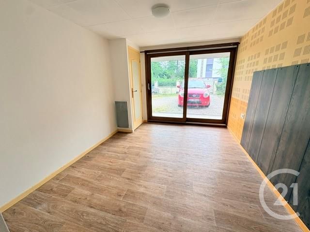 Maison &agrave; vendre - 7 pi&egrave;ces - 152 m2 - Bourg En Bresse - 01 - RHONE-ALPES