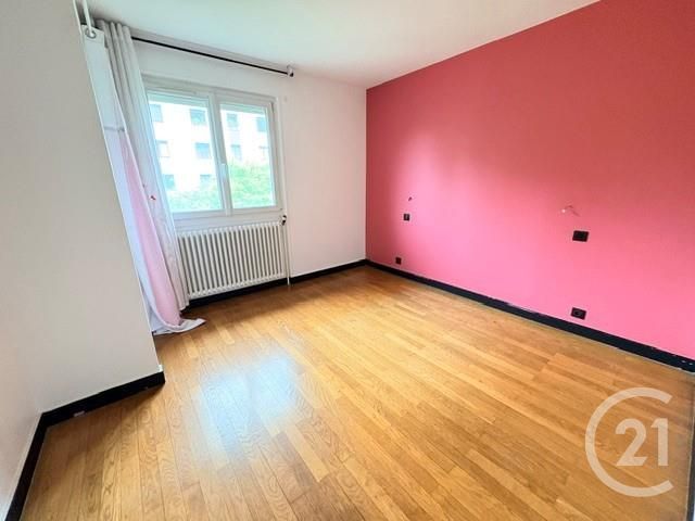 Maison &agrave; vendre - 7 pi&egrave;ces - 152 m2 - Bourg En Bresse - 01 - RHONE-ALPES