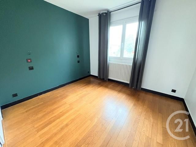 Maison &agrave; vendre - 7 pi&egrave;ces - 152 m2 - Bourg En Bresse - 01 - RHONE-ALPES