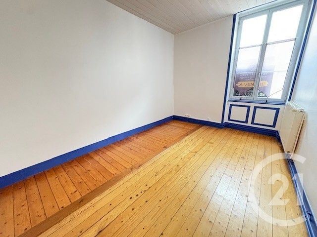 Appartement F4 &agrave; louer - 4 pi&egrave;ces - 112,72 m2 - Bourg En Bresse - 01 - RHONE-ALPES