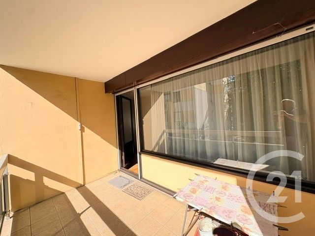 Appartement T4 &agrave; vendre - 4 pi&egrave;ces - 76,59 m2 - Bourg En Bresse - 01 - RHONE-ALPES