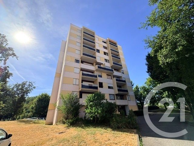 appartement - BOURG EN BRESSE - 01