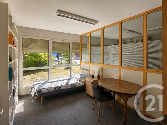 Appartement T4 &agrave; vendre - 5 pi&egrave;ces - 155,34 m2 - Bourg En Bresse - 01 - RHONE-ALPES